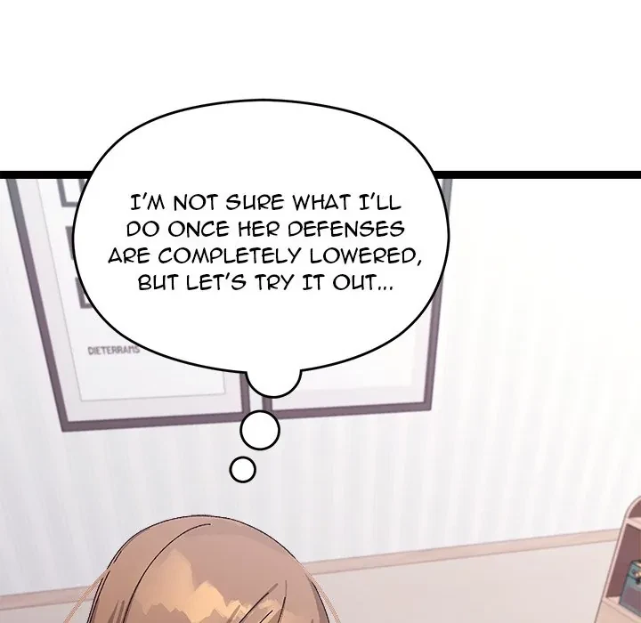 Chapter 9, page 121