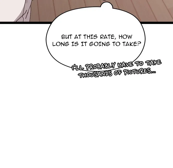 Chapter 9, page 123