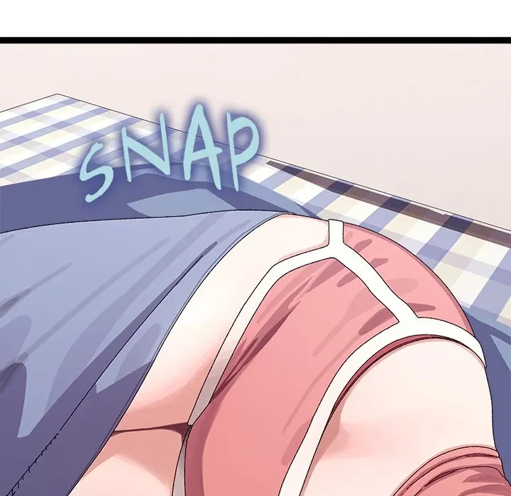 Chapter 9, page 124
