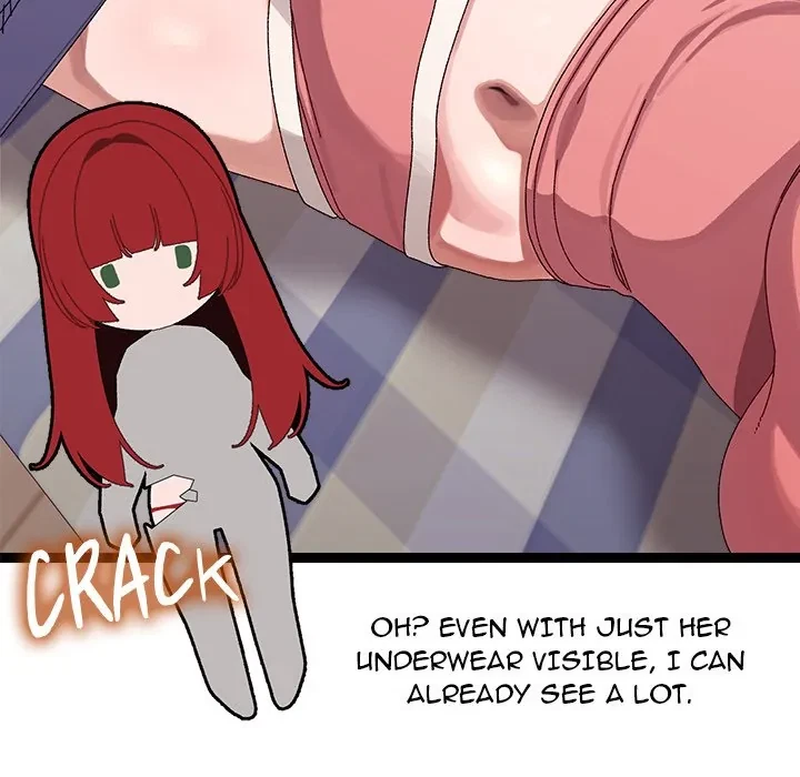 Chapter 9, page 125