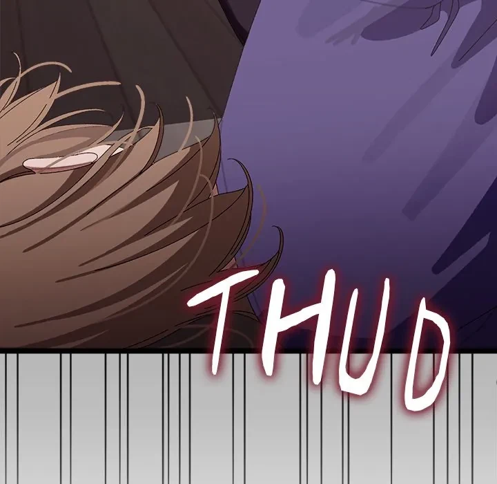 Chapter 9, page 13