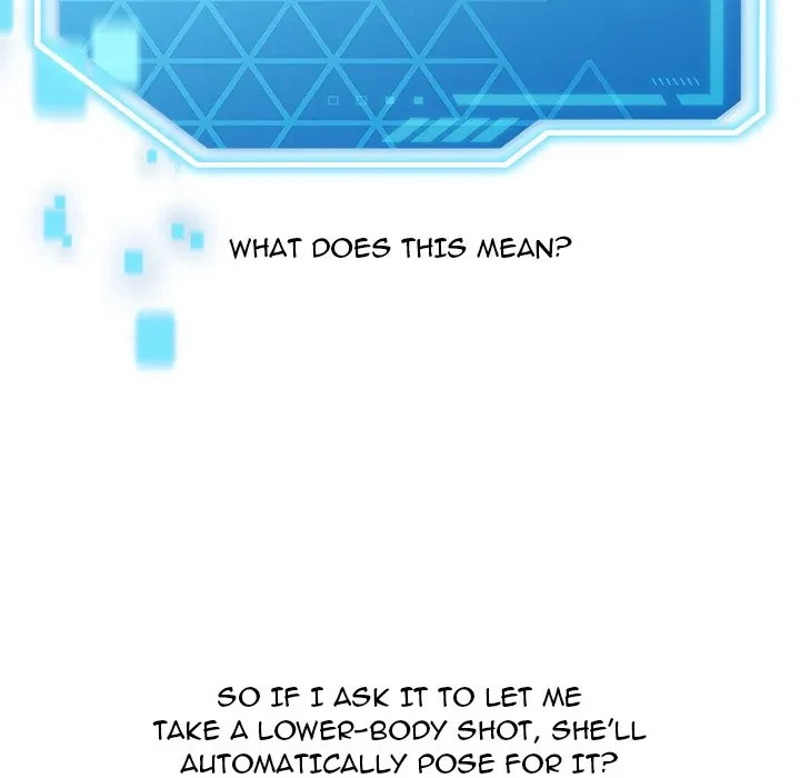 Chapter 9, page 130