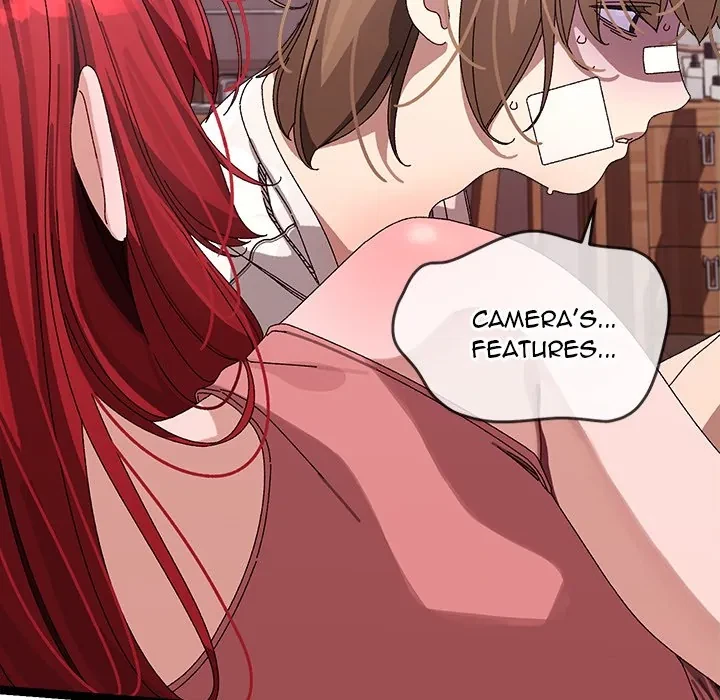 Chapter 9, page 139