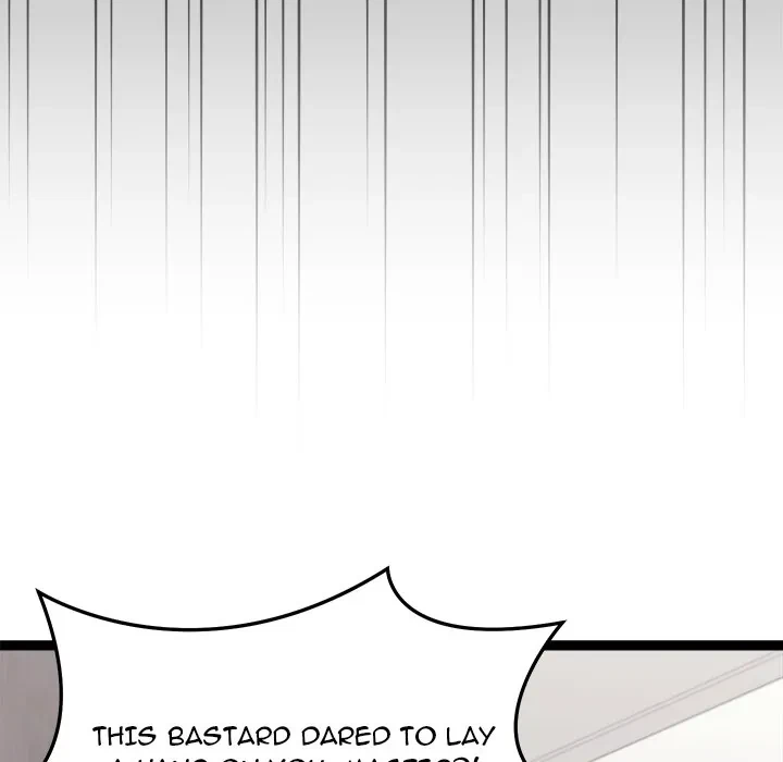 Chapter 9, page 14