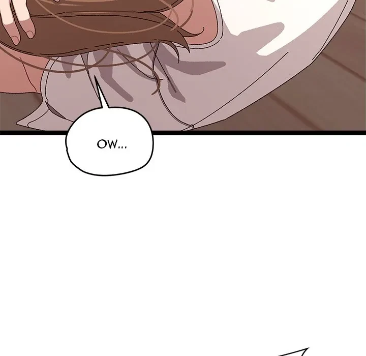 Chapter 9, page 144