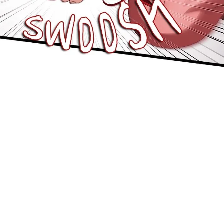 Chapter 9, page 147