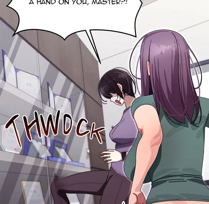 Chapter 9, page 15
