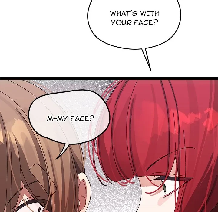 Chapter 9, page 150