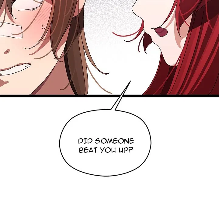 Chapter 9, page 151