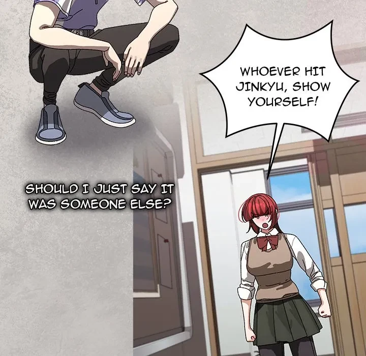 Chapter 9, page 154
