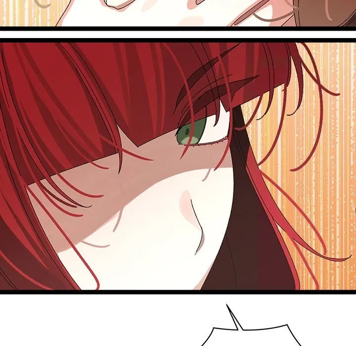Chapter 9, page 159