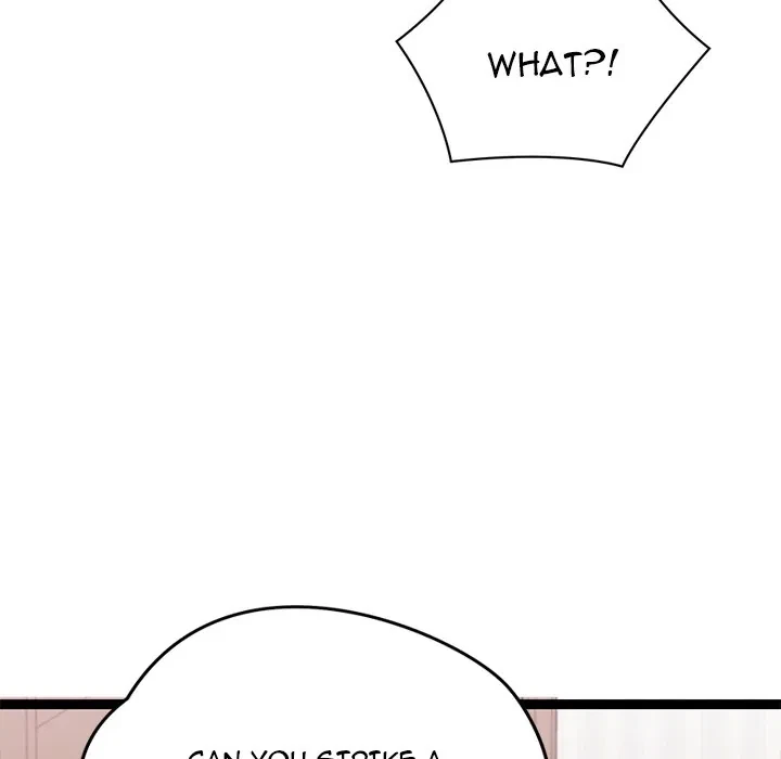 Chapter 9, page 160