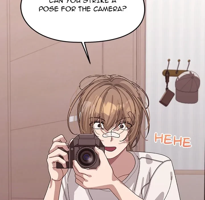 Chapter 9, page 161