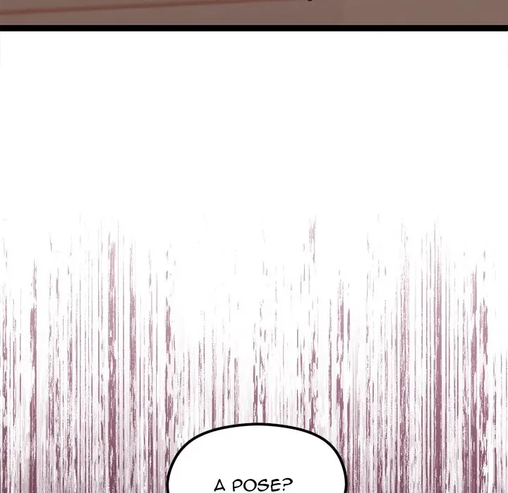 Chapter 9, page 163