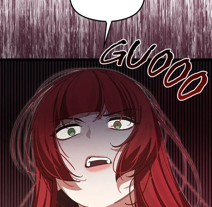 Chapter 9, page 164