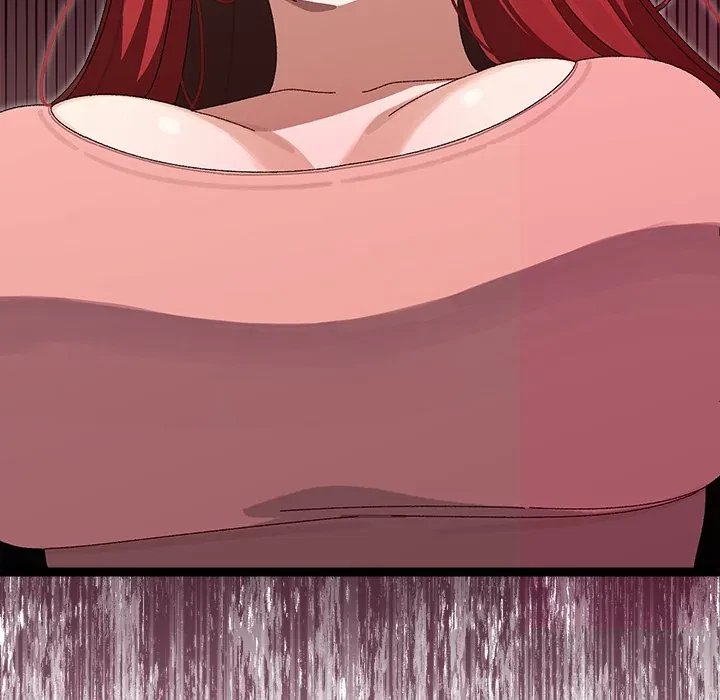 Chapter 9, page 165