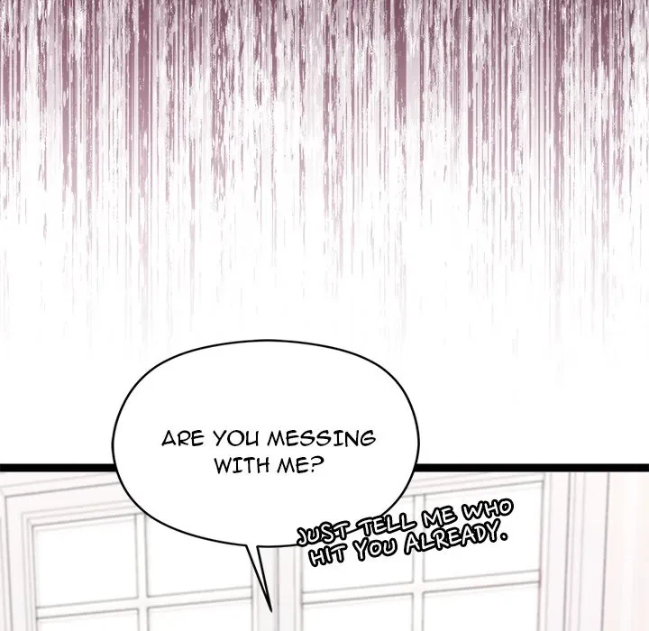 Chapter 9, page 166