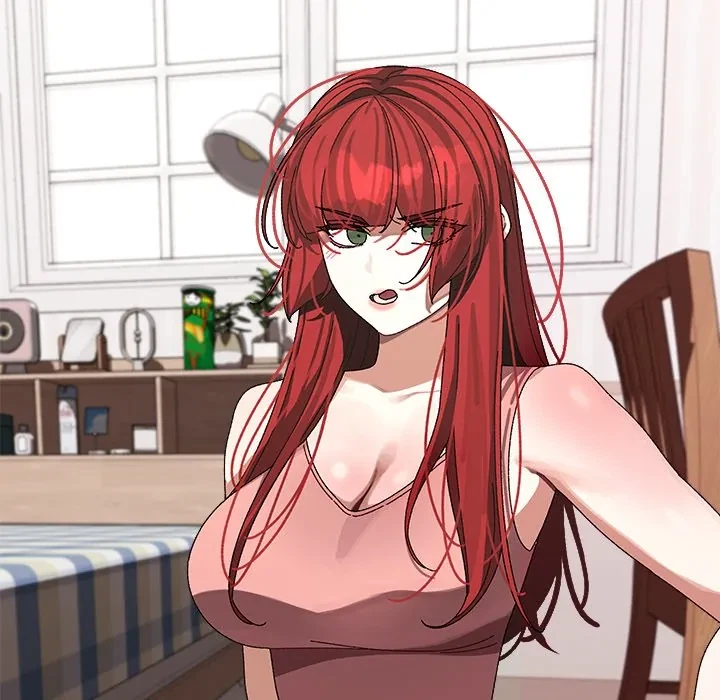 Chapter 9, page 167
