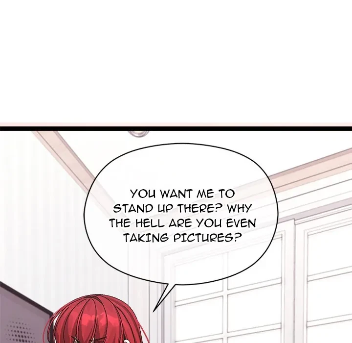 Chapter 9, page 169