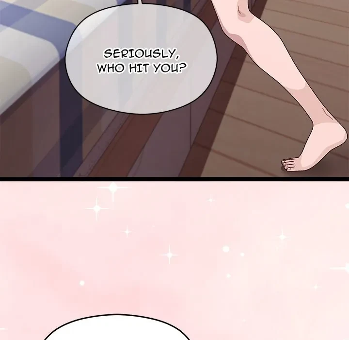 Chapter 9, page 171