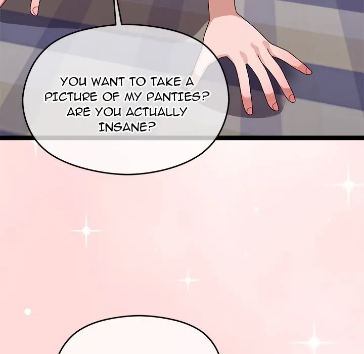 Chapter 9, page 174