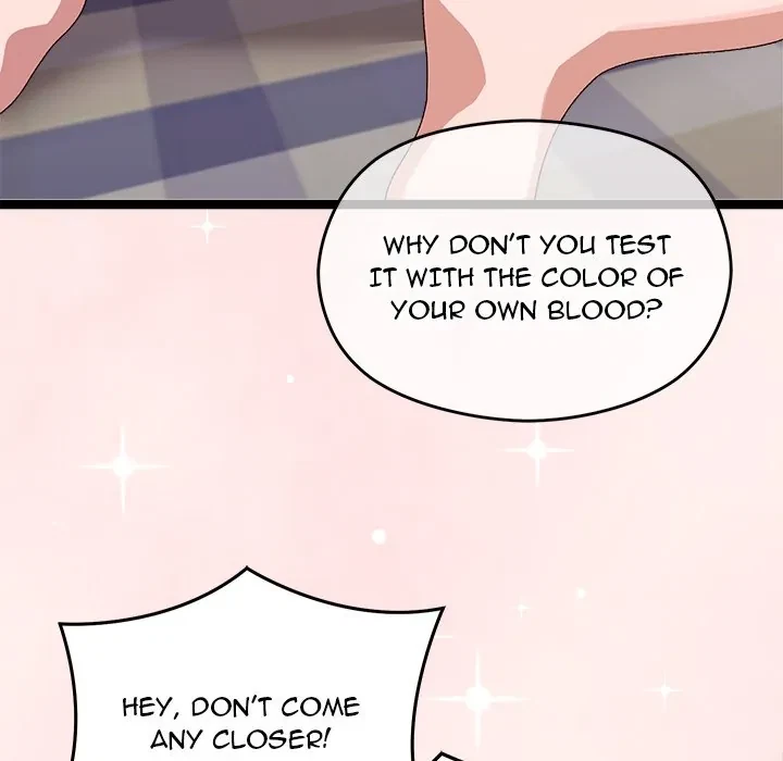 Chapter 9, page 177