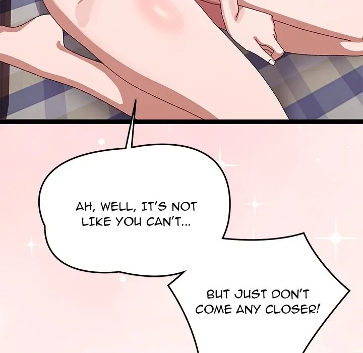 Chapter 9, page 180