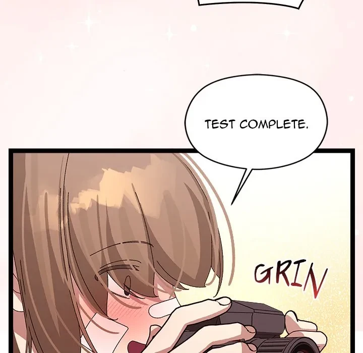 Chapter 9, page 181