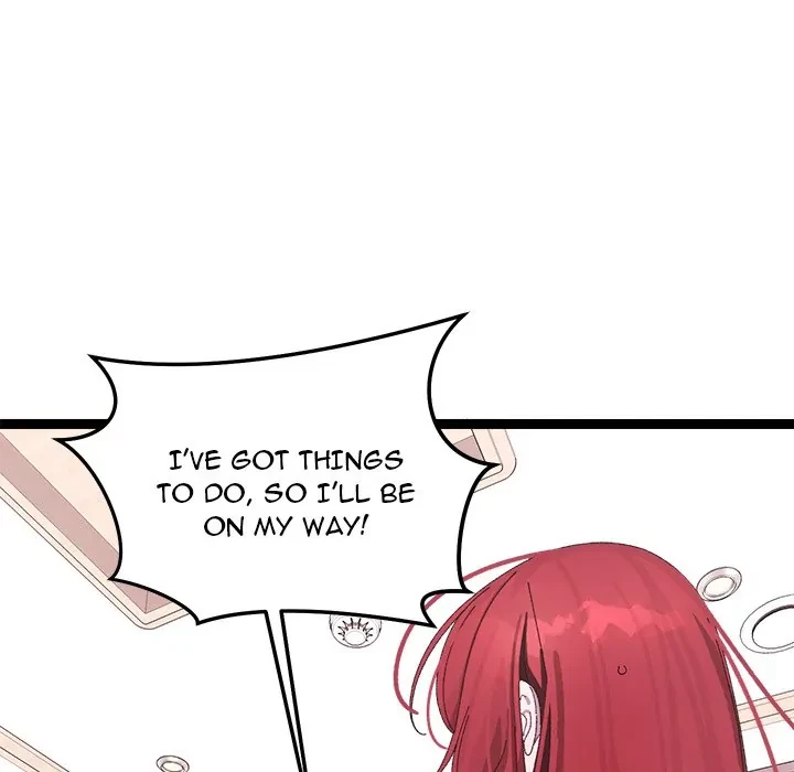 Chapter 9, page 183