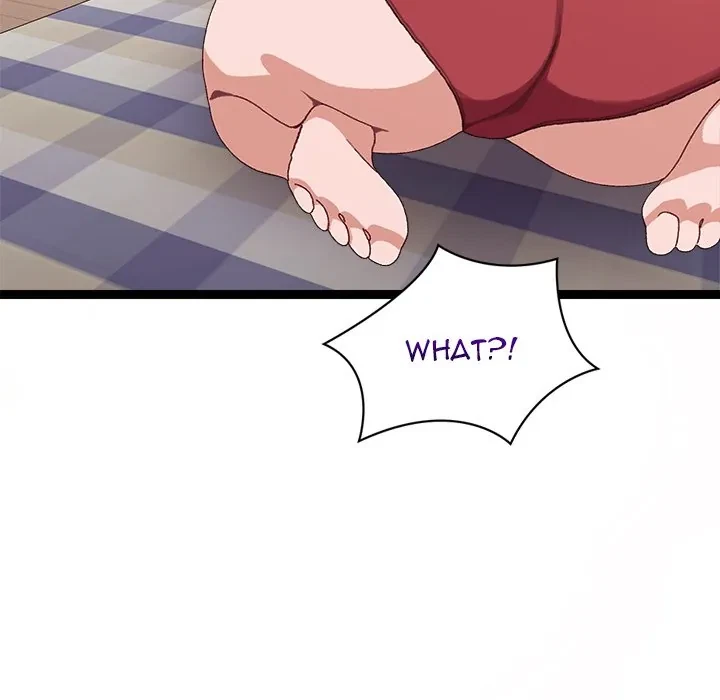 Chapter 9, page 185