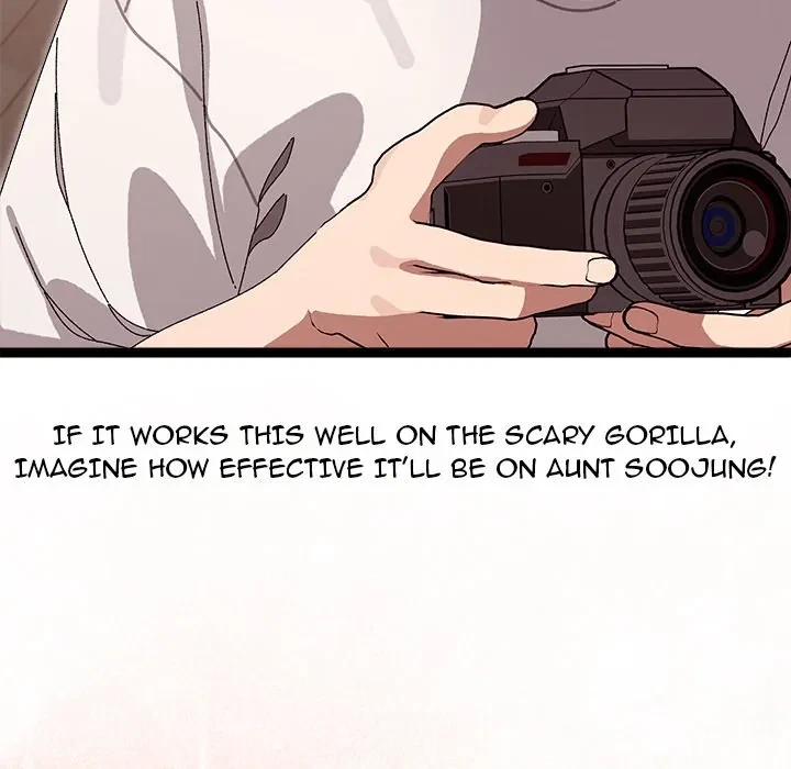 Chapter 9, page 188