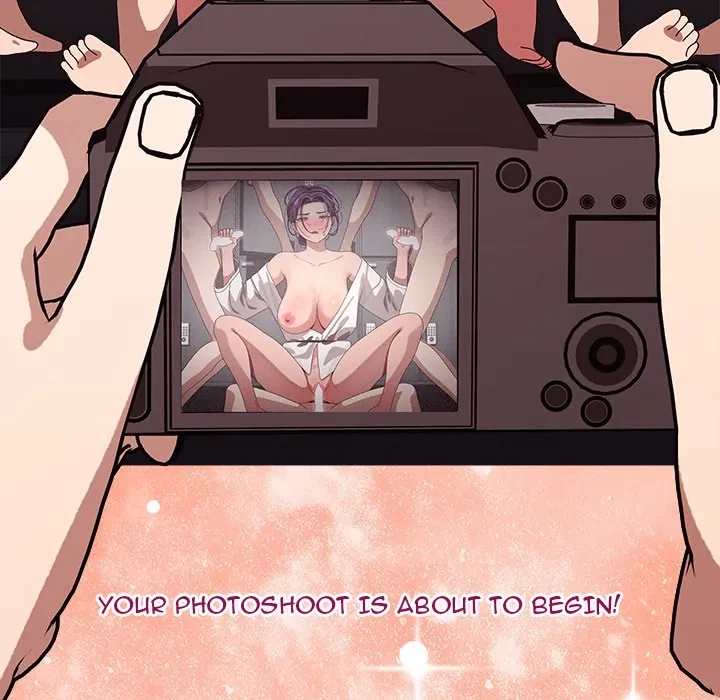 Chapter 9, page 191