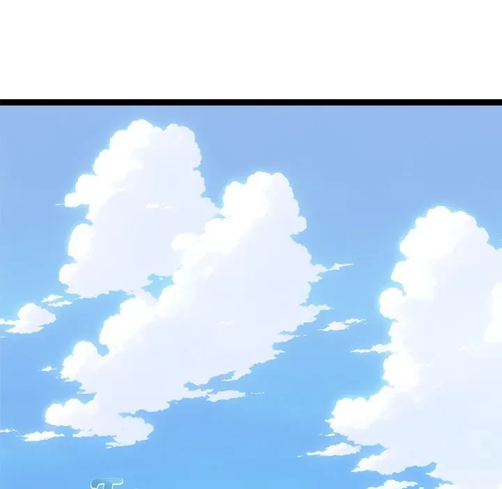 Chapter 9, page 22