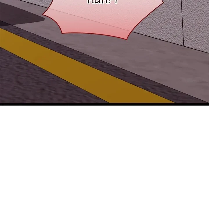 Chapter 9, page 26