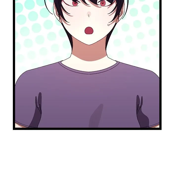 Chapter 9, page 28