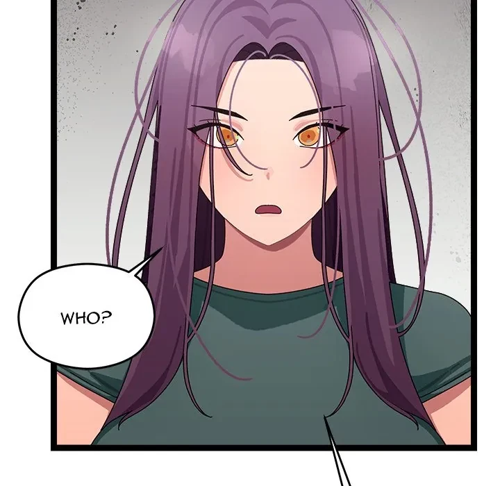 Chapter 9, page 30