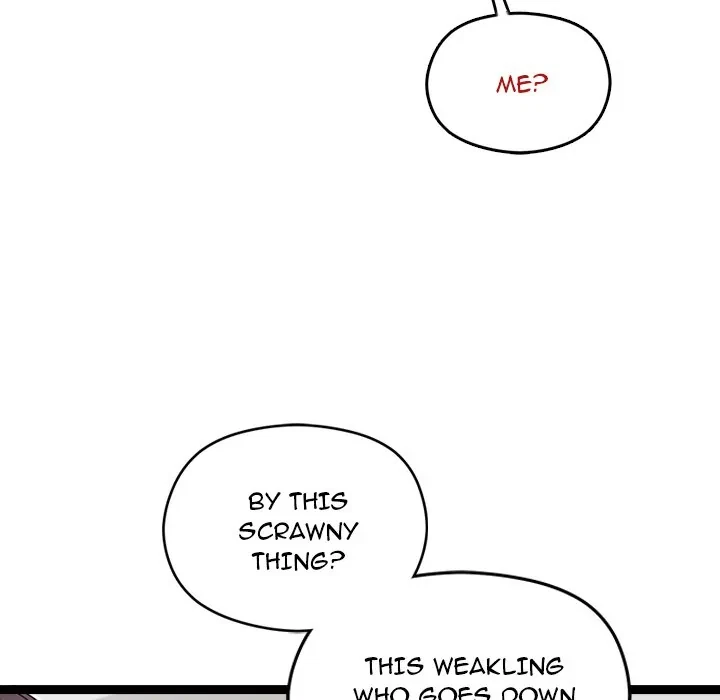 Chapter 9, page 31