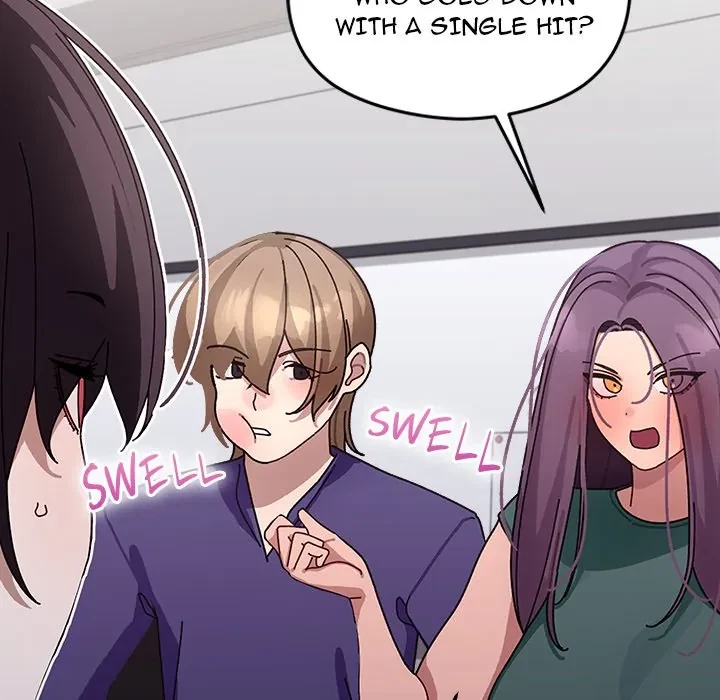Chapter 9, page 32