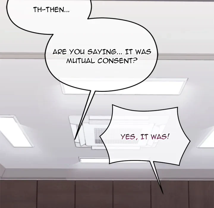 Chapter 9, page 34