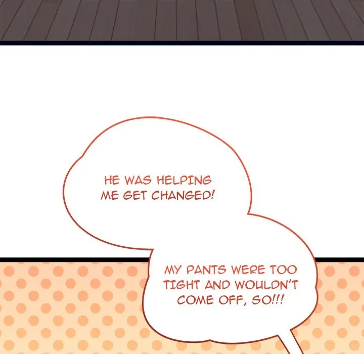 Chapter 9, page 36