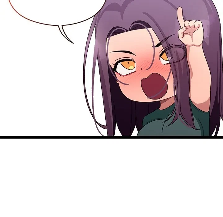 Chapter 9, page 38