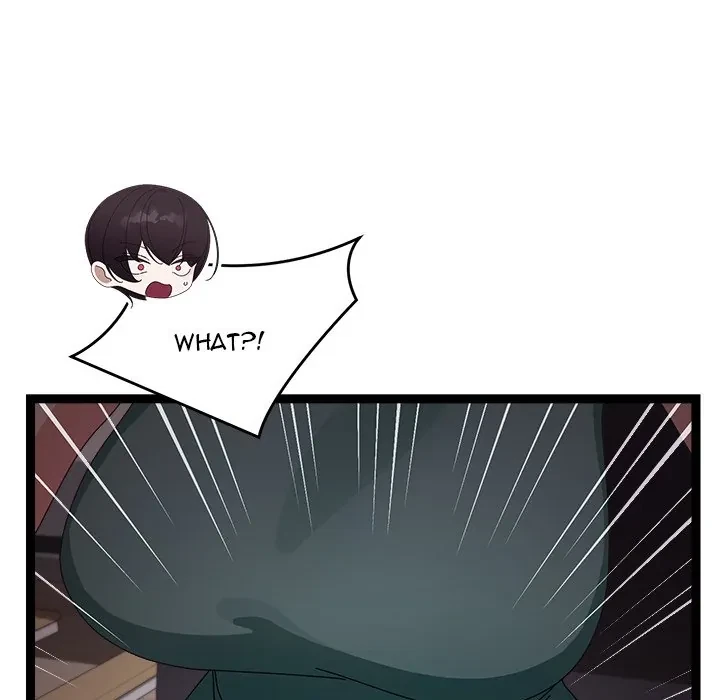 Chapter 9, page 39