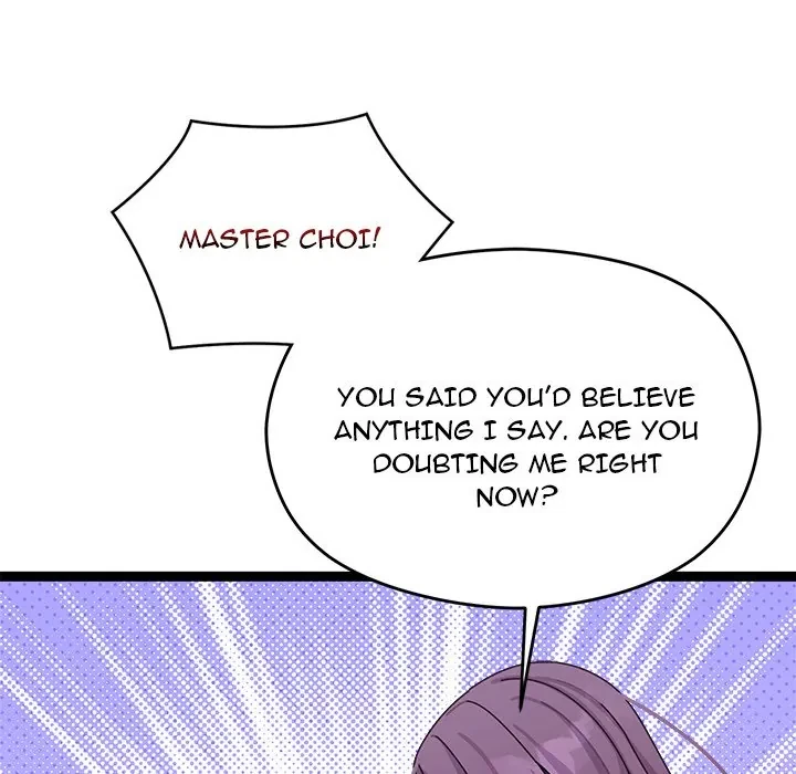 Chapter 9, page 41