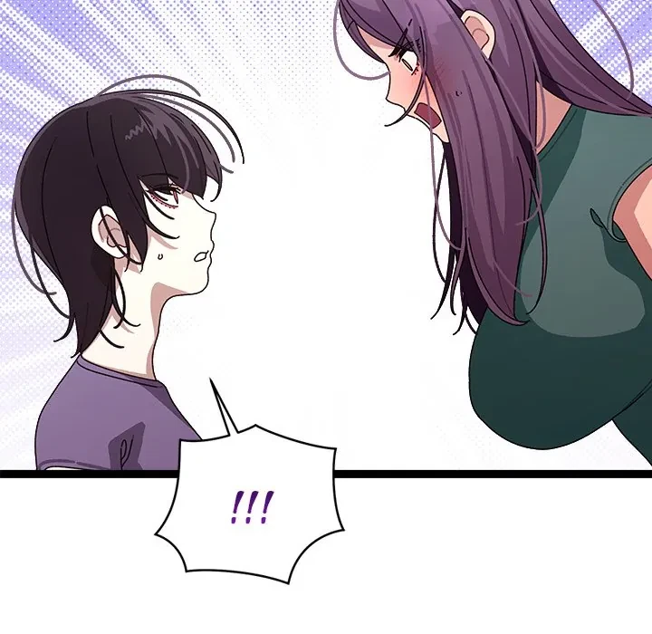 Chapter 9, page 42