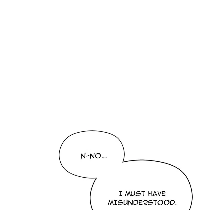 Chapter 9, page 43