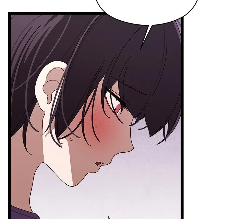 Chapter 9, page 44