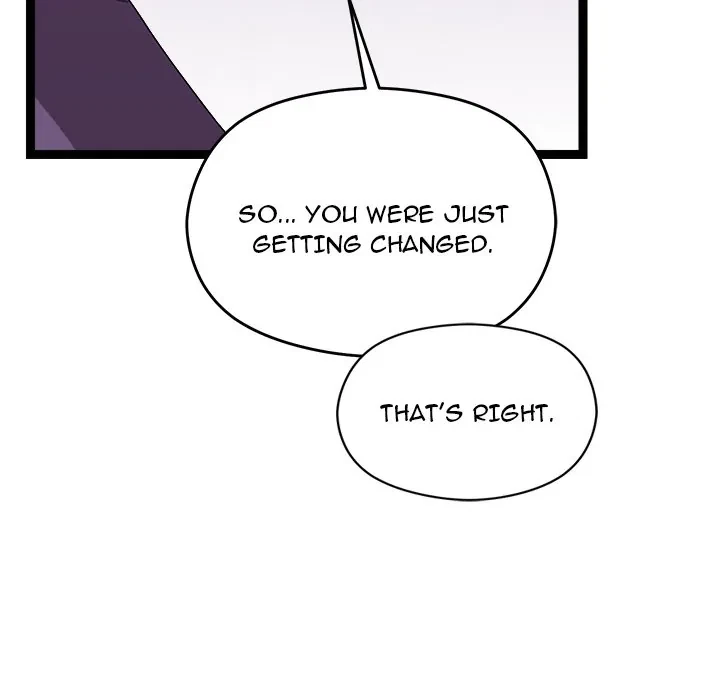 Chapter 9, page 45