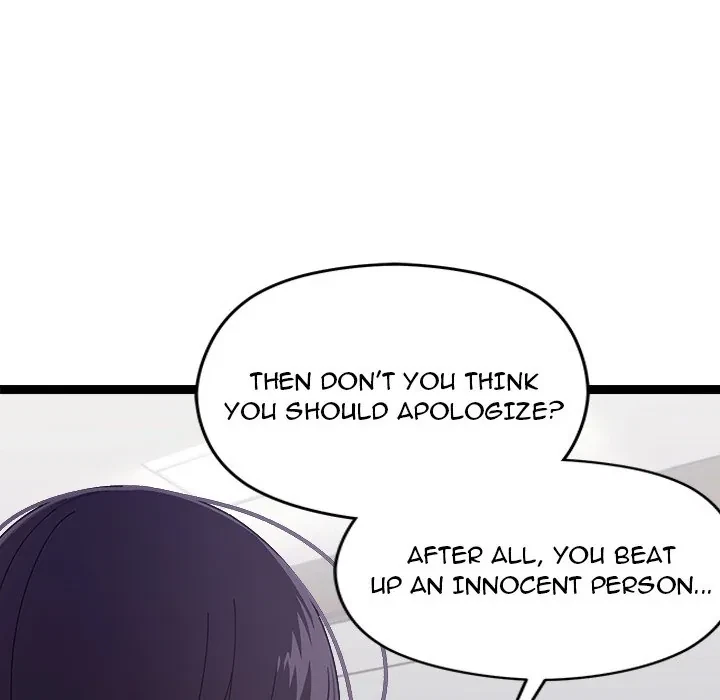 Chapter 9, page 46
