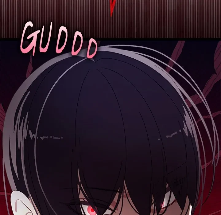 Chapter 9, page 49