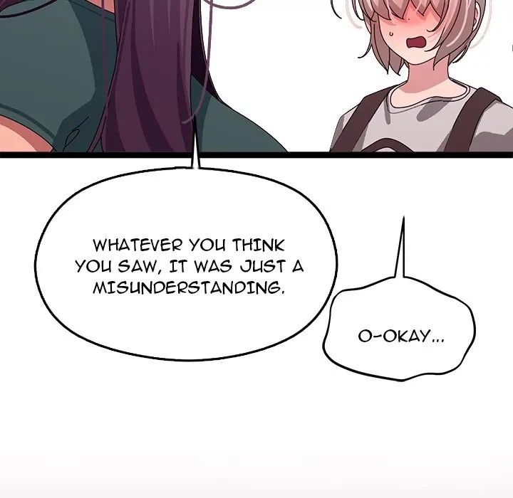 Chapter 9, page 55
